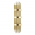 Настенный светильник Odeon Light Empire 4854/4W - Настенный светильник Odeon Light Empire 4854/4W