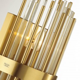 Настенный светильник Odeon Light Empire 4854/4W - 4854_4__2