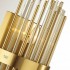 Настенный светильник Odeon Light Empire 4854/4W - 4854_4__2