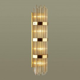 Настенный светильник Odeon Light Empire 4854/4W - 4854_4__3