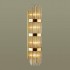 Настенный светильник Odeon Light Empire 4854/4W - 4854_4__3
