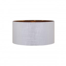 Торшер Loft IT Nordic 1700-FWH+LWH - Торшер Loft IT Nordic 1700-FWH+LWH