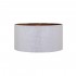 Торшер Loft IT Nordic 1700-FWH+LWH - Торшер Loft IT Nordic 1700-FWH+LWH