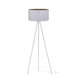 Торшер Loft IT Nordic 1700-FWH+LWH - Торшер Loft IT Nordic 1700-FWH+LWH