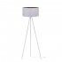 Торшер Loft IT Nordic 1700-FWH+LWH - Торшер Loft IT Nordic 1700-FWH+LWH