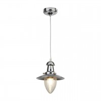 Подвесной светильник Arte Lamp A5518SP-1CC