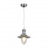 Подвесной светильник Arte Lamp A5518SP-1CC - Подвесной светильник Arte Lamp A5518SP-1CC