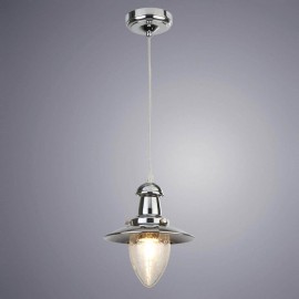 Подвесной светильник Arte Lamp A5518SP-1CC - a5518sp_1cc_1