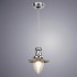 Подвесной светильник Arte Lamp A5518SP-1CC - a5518sp_1cc_1