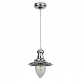 Подвесной светильник Arte Lamp A5518SP-1CC - a5518sp_1cc_2