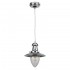 Подвесной светильник Arte Lamp A5518SP-1CC - a5518sp_1cc_2
