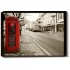 Декобокс TL-D4038 Toplight - Декобокс TL-D4038 Toplight