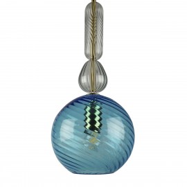Подвесной светильник Loft IT Candy 10037A - Подвесной светильник Loft IT Candy 10037A