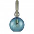Подвесной светильник Loft IT Candy 10037A - Подвесной светильник Loft IT Candy 10037A