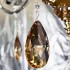 Подвесная люстра Divinare Simona 5125/07 LM-6 - 5125_07_lm_6_1