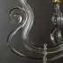 Подвесная люстра Divinare Simona 5125/07 LM-6 - 5125_07_lm_6_3