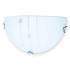 Светильник настенно-потолочный Madison TL9030Y-01WH Toplight - Настенный светильник Toplight Madison TL9030Y-01WH