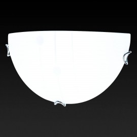 Светильник настенно-потолочный Madison TL9030Y-01WH Toplight - tl9030y_01___1