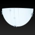 Светильник настенно-потолочный Madison TL9030Y-01WH Toplight - tl9030y_01___2