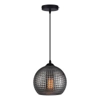 Светильник подвесной Verity TL1212H-01SM Toplight