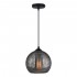 Светильник подвесной Verity TL1212H-01SM Toplight - Подвесной светильник Toplight Verity TL1212H-01SM