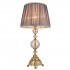 Настольная лампа Divinare 8820/09 TL-1 - Настольная лампа Divinare 8820/09 TL-1