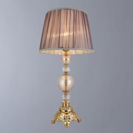 Настольная лампа Divinare 8820/09 TL-1 - 8820_09_tl_1_1