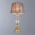 Настольная лампа Divinare 8820/09 TL-1 - 8820_09_tl_1_1