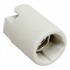 Патрон Feron LH11 22326 - Патрон Feron LH11 22326
