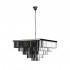 Подвесная люстра Loft IT Prism 10018/800S - Подвесная люстра Loft IT Prism 10018/800S
