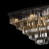 Подвесная люстра Loft IT Prism 10018/800S - 10018_800s_1
