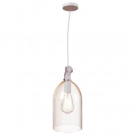 Подвесной светильник Loft IT Dog Loft1808 - Подвесной светильник Loft IT Dog Loft1808
