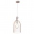 Подвесной светильник Loft IT Dog Loft1808 - Подвесной светильник Loft IT Dog Loft1808