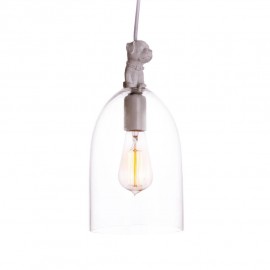 Подвесной светильник Loft IT Dog Loft1808 - loft1808_1