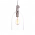 Подвесной светильник Loft IT Dog Loft1808 - loft1808_1