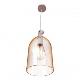 Подвесной светильник Loft IT Dog Loft1808 - loft1808_2