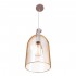 Подвесной светильник Loft IT Dog Loft1808 - loft1808_2