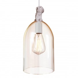 Подвесной светильник Loft IT Dog Loft1808 - loft1808_3