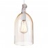 Подвесной светильник Loft IT Dog Loft1808 - loft1808_3