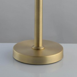 Настольная лампа MW-Light Дэль Рей 7 700032404 - 700032404_1