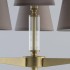 Настольная лампа MW-Light Дэль Рей 7 700032404 - 700032404_2