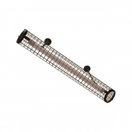 Подвесной светильник Loft IT Tube Loft1701BK - loft1701bk_2