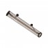 Подвесной светильник Loft IT Tube Loft1701BK - loft1701bk_2