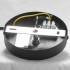 Подвесная люстра Lussole Lgo Huron LSP-8156 - lsp_8156_3