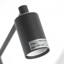 Подвесная люстра Lussole Lgo Huron LSP-8156 - lsp_8156_2