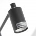 Подвесная люстра Lussole Lgo Huron LSP-8156 - lsp_8156_2