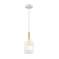 Подвесной светильник Lumion Bonnie 4491/1
