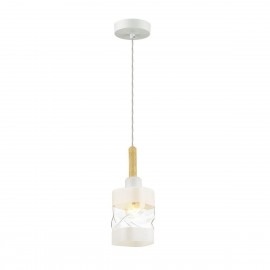 Подвесной светильник Lumion Bonnie 4491/1 - Подвесной светильник Lumion Bonnie 4491/1