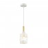Подвесной светильник Lumion Bonnie 4491/1 - Подвесной светильник Lumion Bonnie 4491/1