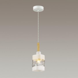 Подвесной светильник Lumion Bonnie 4491/1 - Подвесной светильник Lumion Bonnie 4491/1
